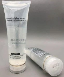 HUINI PRODUCTS Clear Beautifying Gel For Beauty Equipment (280g)