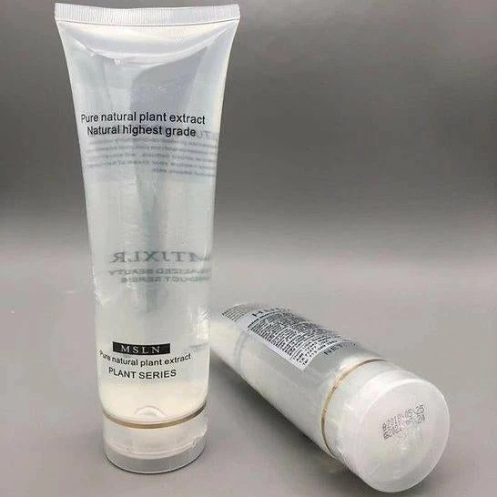 HUINI PRODUCTS Clear Beautifying Gel For Beauty Equipment (280g)
