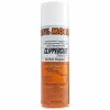 OSTER Clippercide Spray 5 In 1 Formula | 25% More | 15 Oz