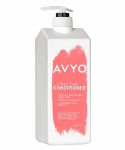 Color Care Conditioner | AVYO PRODUCTS