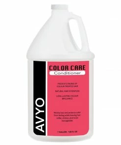 AVYO Color Care Conditioner
