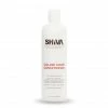 SHIVA Color Care Conditioner