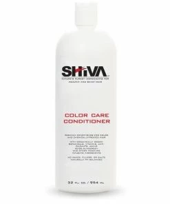 SHIVA Color Care Conditioner