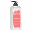Color Care Shampoo | AVYO