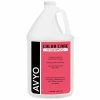 AVYO Color Care Shampoo