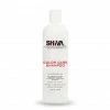 SHIVA Color Care Shampoo