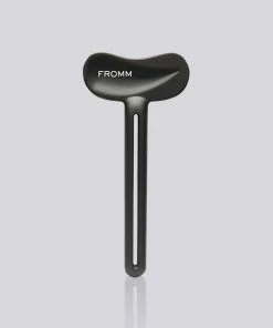 FROMM COLOR KEY | F9497 PRODUCTS