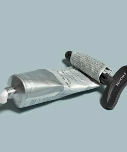 FROMM COLOR KEY | F9497 PRODUCTS