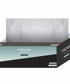 PRODUCTS Color Studio Pop Up Foil | 9" X 10.75" | 500 Pack | FROMM