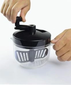 SSW PRODUCTS Color Tinting Mixer