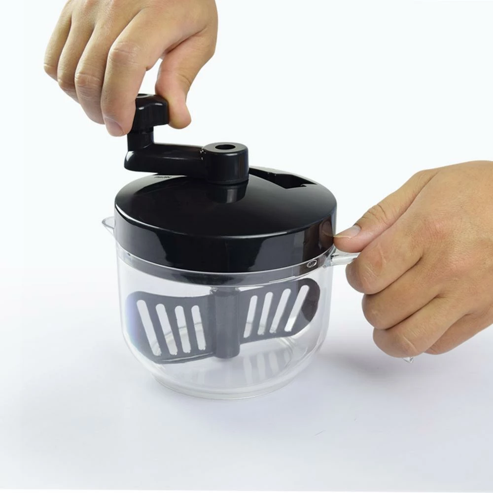 SSW PRODUCTS Color Tinting Mixer