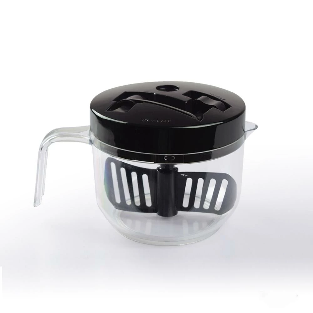 SSW PRODUCTS Color Tinting Mixer