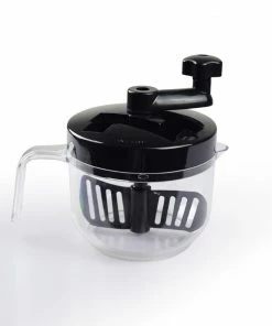 SSW PRODUCTS Color Tinting Mixer