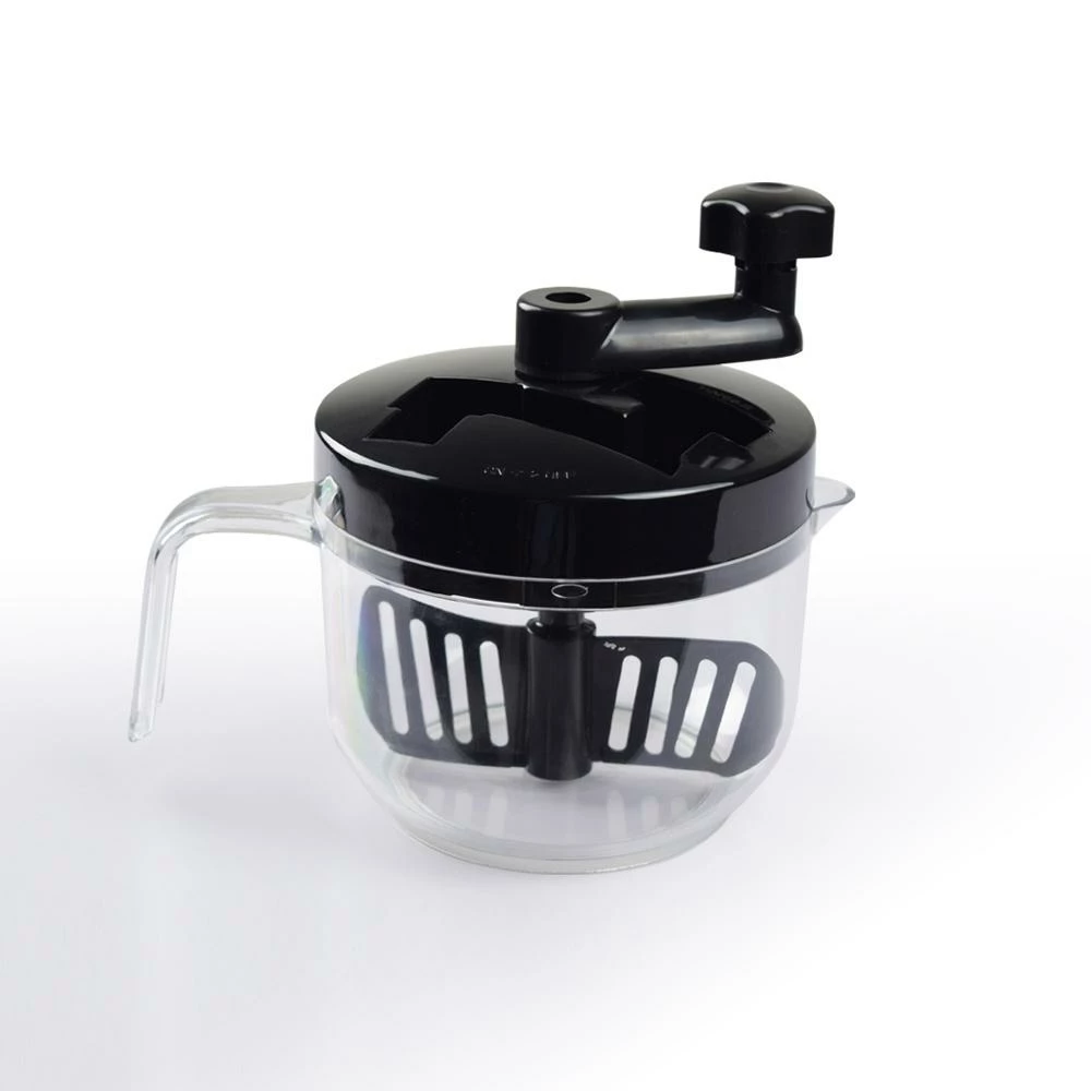 SSW PRODUCTS Color Tinting Mixer