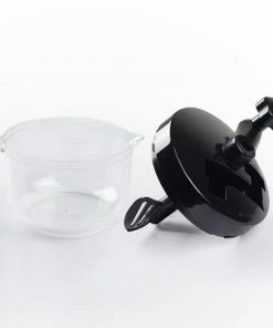 SSW PRODUCTS Color Tinting Mixer