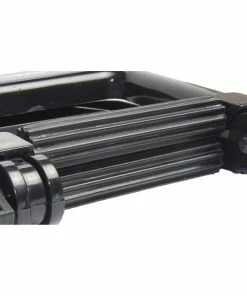 DIANE Diane By Fromm Color Tube Squeezer | D833