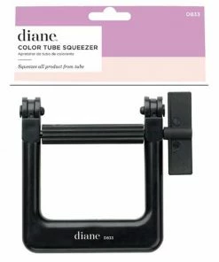 DIANE Diane By Fromm Color Tube Squeezer | D833