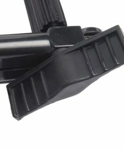 DIANE Diane By Fromm Color Tube Squeezer | D833