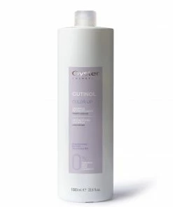 OYSTER Color Up Shampoo