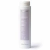 OYSTER Color Up Shampoo