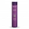 CUREOLOGY BEAUTY PRODUCTS Colores Shampoo