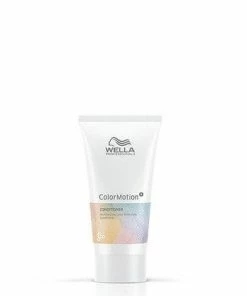 WELLA PROFESSIONAL PRODUCTS ColorMotion+ Conditioner