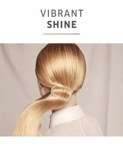 WELLA PROFESSIONAL PRODUCTS ColorMotion+ Conditioner