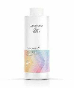WELLA PROFESSIONAL PRODUCTS ColorMotion+ Conditioner