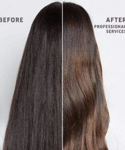 WELLA PROFESSIONAL PRODUCTS ColorMotion+ Conditioner