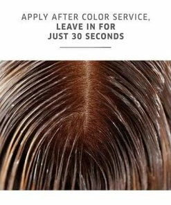 WELLA PROFESSIONAL PRODUCTS ColorMotion+ Post-Color Treatment