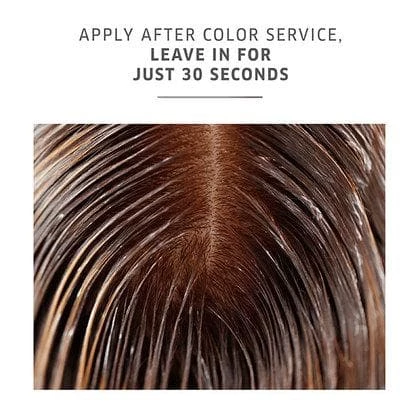 WELLA PROFESSIONAL PRODUCTS ColorMotion+ Post-Color Treatment
