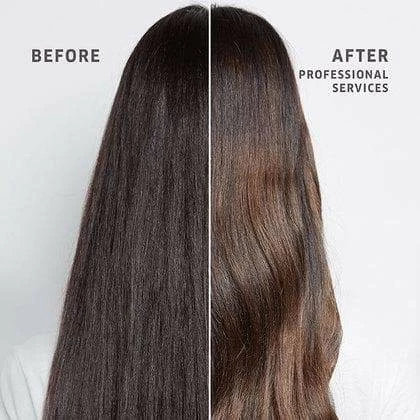 WELLA PROFESSIONAL PRODUCTS ColorMotion+ Post-Color Treatment