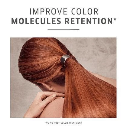 WELLA PROFESSIONAL PRODUCTS ColorMotion+ Post-Color Treatment