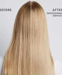 WELLA PROFESSIONAL ColorMotion+ Pre-Color Treatment PRODUCTS