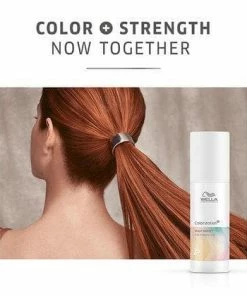 WELLA PROFESSIONAL PRODUCTS ColorMotion+ Scalp Protect