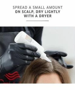 WELLA PROFESSIONAL PRODUCTS ColorMotion+ Scalp Protect