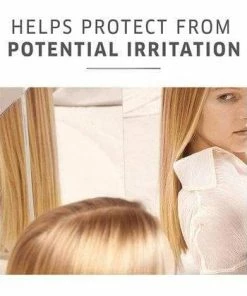 WELLA PROFESSIONAL PRODUCTS ColorMotion+ Scalp Protect