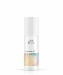 WELLA PROFESSIONAL PRODUCTS ColorMotion+ Scalp Protect