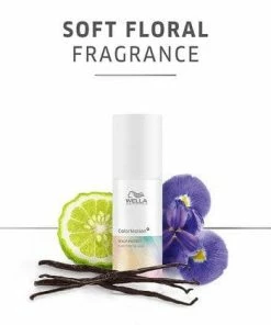 WELLA PROFESSIONAL PRODUCTS ColorMotion+ Scalp Protect