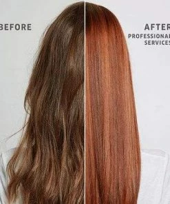 WELLA PROFESSIONAL ColorMotion+ Shampoo