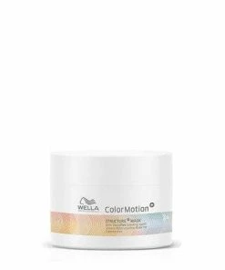 WELLA PROFESSIONAL PRODUCTS ColorMotion+ Structure+ Mask