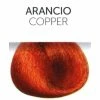 OYSTER Copper | Color Mixed | Perlacolor