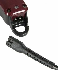 Miscellaneous Equipment Cordless Precision Cord/Cordless Fade Clipper | Kemei