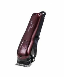 Miscellaneous Equipment Cordless Precision Cord/Cordless Fade Clipper | Kemei