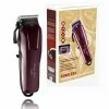 Miscellaneous Equipment Cordless Precision Cord/Cordless Fade Clipper | Kemei