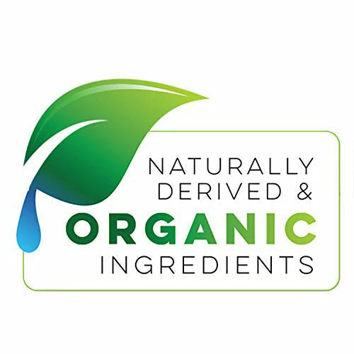 Cosmo | Handheld Spray Tan Solution | Norvell Ultra Vivid Color Collection