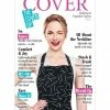 PRODUCTS Cover Holding It Together Silver Apron | CRICKET
