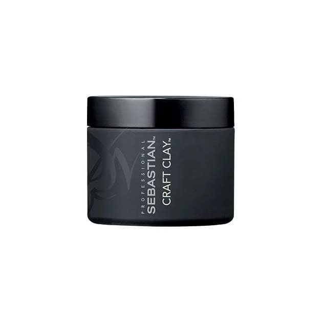 SEBASTIAN Craft Clay