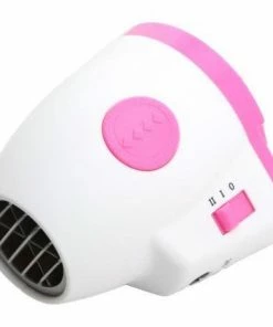 Croc Plug Mini Dryer | CROC-PLUG-DWPN PRODUCTS