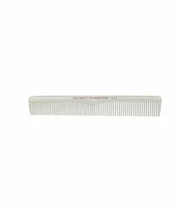 OLIVIA GARDEN Combs & Brushes CS-C2
